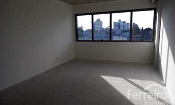 Imagem 4: Porto Alegre - Conjunto Comercial/Sala - Cristo Redentor