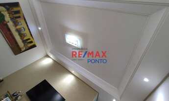 Imagem 3: Casa com 4 dormitórios à venda, 147 m² por R$ 530.000,00 - Planalto - Jaguariúna/SP