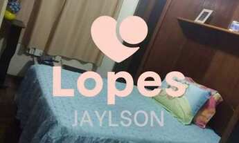 Imagem 2: Rio de Janeiro - Apartamento Padrão - Olaria