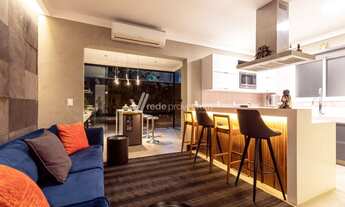 Imagem 3: Casa - Morumbi - Paulínia