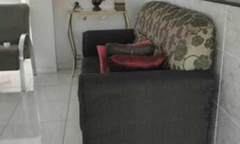 Imagem 4: Casa à venda no bairro Jd. São Guilherme - Sorocaba/SP- Excelente casa