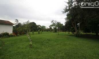 Imagem 6: Imobiliária Unique VENDE: terreno com dimensões para condomínio