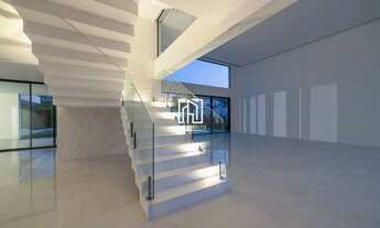 Imagem 4: CASA A VENDA CONDOMÍNIO MALIBU