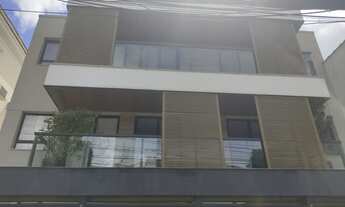 Imagem 4: Apartamento para venda possui 125 metros quadrados com 3 quartos em Botafogo - Rio de Jane