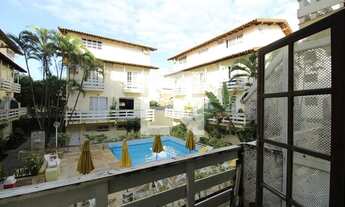 Imagem 7: Casa à Venda - Recreio, 4 Quartos, 180 m2