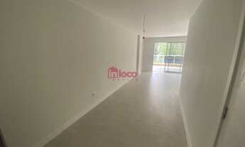 Imagem 4: Rio de Janeiro - Apartamento Padrão - Recreio dos Bandeirantes