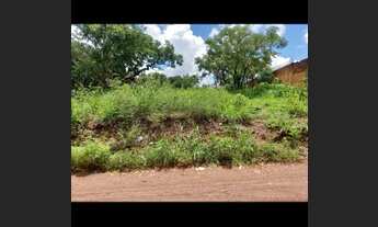 Imagem 5: Sonia Lima vende excelente lote com 1.200 m2 no Park da barragem 1 em Águas Lindas de Goia