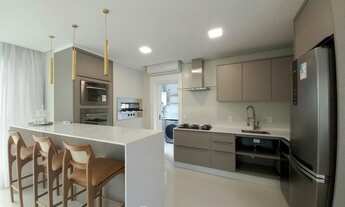 Imagem 7: Balneário Camboriú - Apartamento Padrão - Centro