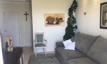 Imagem 4: Apartamento para Venda em Jundiaí, Jardim Bonfiglioli, 3 dormitórios, 3 suítes, 5 banheiro