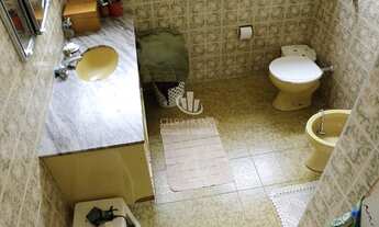 Imagem 2: Casa Residencial ou Comercial à venda 390 m² de terreno