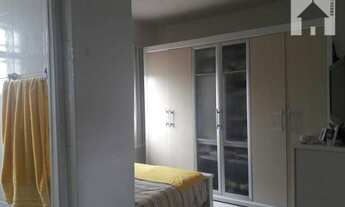 Imagem 2: Casa com 3 dormitórios à venda, 200 m² - Residencial das Flores - Várzea Paulista/SP