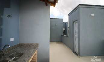 Imagem 3: SãO PAULO - Padrão - Vila Gustavo