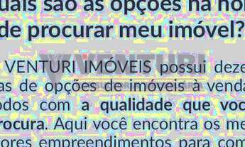 Imagem 8: SAO JOSE DOS PINHAIS - Loja/Salão - Quississana
