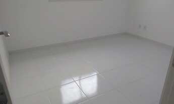 Imagem 6: Casa 2 quartos com suite Bairro Vivenda dos Coqueiros (Minha Casa Minha Vida