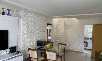 Imagem 5: LAURO DE FREITAS - Apartamento Padrão - BURAQUINHO