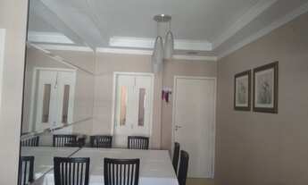 Imagem 3: LINDA COBERTURA NA VILA MONTEIRO