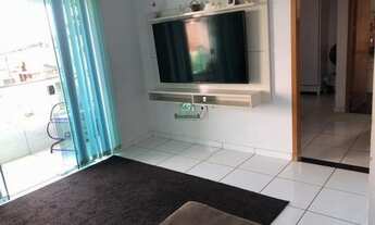 Imagem: Casa 4 quartos para Venda Santo André