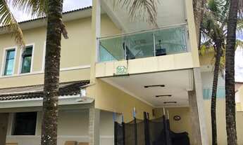 Imagem 2: Sobrado 6 quartos para Venda Anápolis City, Anápolis