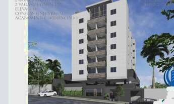 Imagem: CONTAGEM - Padrão - Cabral