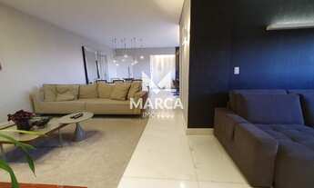 Imagem 6: Apartamento à venda, 4 quartos, 2 suítes, 4 vagas, Cidade Nova - Belo Horizonte/MG