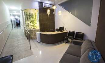 Imagem 2: NATAL - Prédio Inteiro - Petrópolis