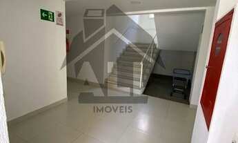 Imagem 5: Apartamento para Venda em Lauro de Freitas, Buraquinho, 2 dormitórios, 1 banheiro, 1 vaga