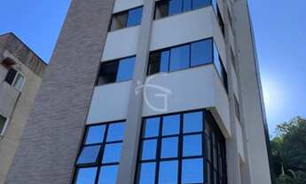 Imagem 5: JOINVILLE - Conjunto Comercial/Sala - SANTO ANTÔNIO