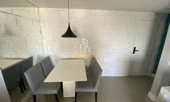 Imagem 3: Apartamentos Residencial para venda em São Paulo - SP