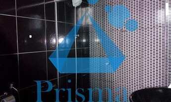 Imagem 6: Casa à venda, 2 quartos, 1 suíte, Centro - Santa Bárbara/MG