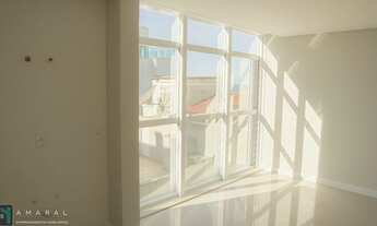 Imagem 4: Apartamento pronto na avenida principal de Mariscal