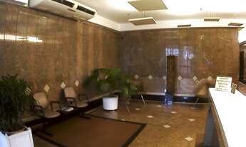 Imagem 4: SA2032) Sala Comercial com 34m² - Aldeota - Fortaleza/CE