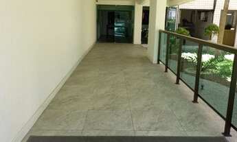 Imagem 5: Apartamento para venda tem 51 metros quadrados com 2 quartos em Boa Viagem - Recife - PE