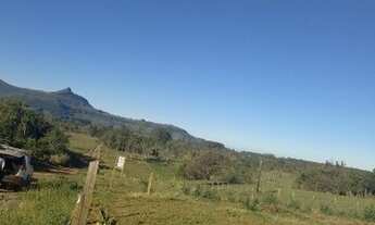 Imagem 2: Vende-se lotes Terreno / lote com venda por R$60.000