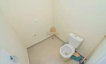 Imagem 6: Tríplex em condomínio ótima localização