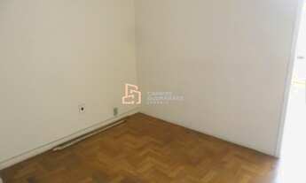 Imagem 2: Sala para aluguel, Centro - Belo Horizonte/MG