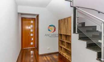 Imagem 5: Sobrado à venda - 126 m2 - Brooklin - SP