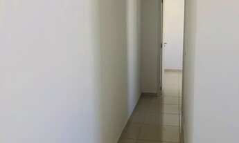 Imagem 5: Vazio x locação jardins Alamedas @ de Aracaju jardins