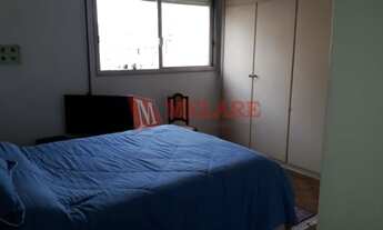 Imagem 7: SãO PAULO - Padrão - Higienopolis