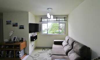 Imagem 2: SãO JOSé DOS PINHAIS - Padrão - Braga