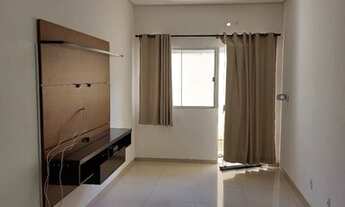 Imagem 7: GLORIA Casa em Linhares