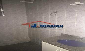 Imagem 5: APARTAMENTO LOCACAO CENTRO, 42m²