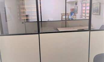 Imagem 6: Sala comercial a venda, com 46 m2 no Caminho das Árvores - Salvador - BA