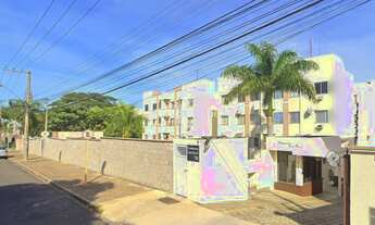 Imagem: Apto 03 quartos no Saint Paul II (Oportunidade