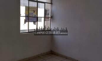 Imagem 2: Apartamento para aluguel, 2 quartos, Lagoinha - Belo Horizonte/MG