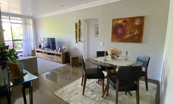 Imagem 3: Recreio gleba A Apartamento para venda tem 102 m2 com 2 quartos