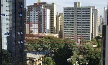 Imagem 2: Apartamento com 2 dorms, Savassi, Belo Horizonte - R$ 1.1 mi, Cod: 573