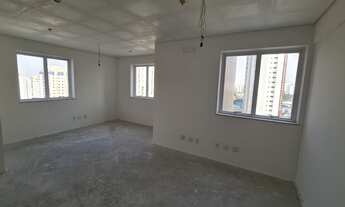 Imagem 3: Sala para alugar, 45 m² por R$ 2.500,00/mês - Vila Carrão - São Paulo/SP