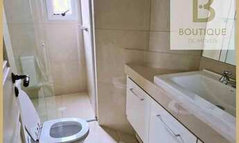 Imagem 7: SÃO PAULO - Apartamento Padrão - JARDIM EUROPA