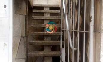 Imagem 2: Casa a venda no Sacomã com 3 dormitórios