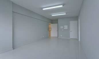 Imagem 7: CURITIBA - Loja/Salão - Centro